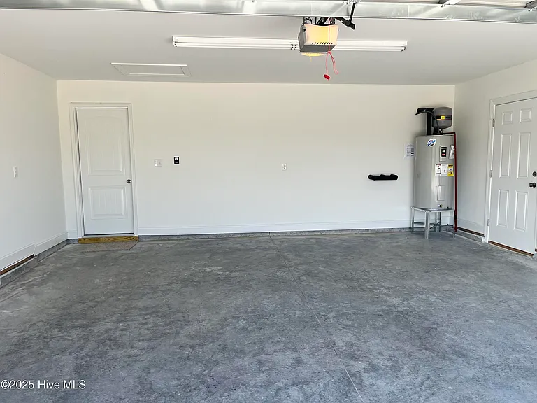 454 Crump Farm Rd — Photo 15