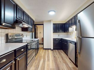 Beacon Court, Biddeford, ME 04005