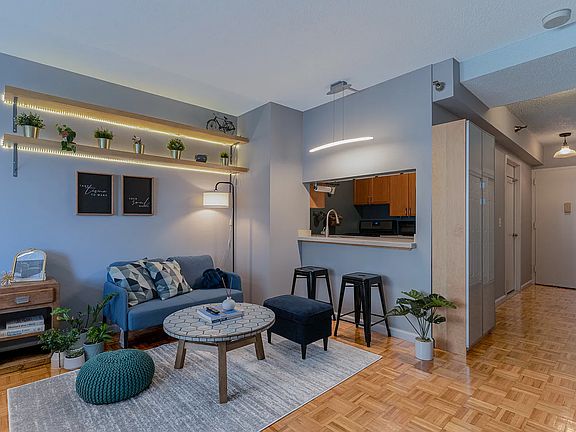 2nd image of 4-74 48th Ave APT 4M