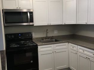 80 High St APT 203, Dedham, MA 02026