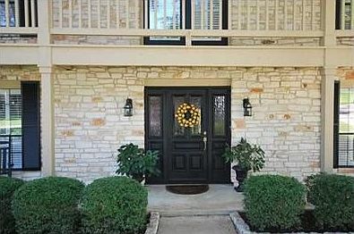 2nd image of 1503 Shannon Oaks Trl