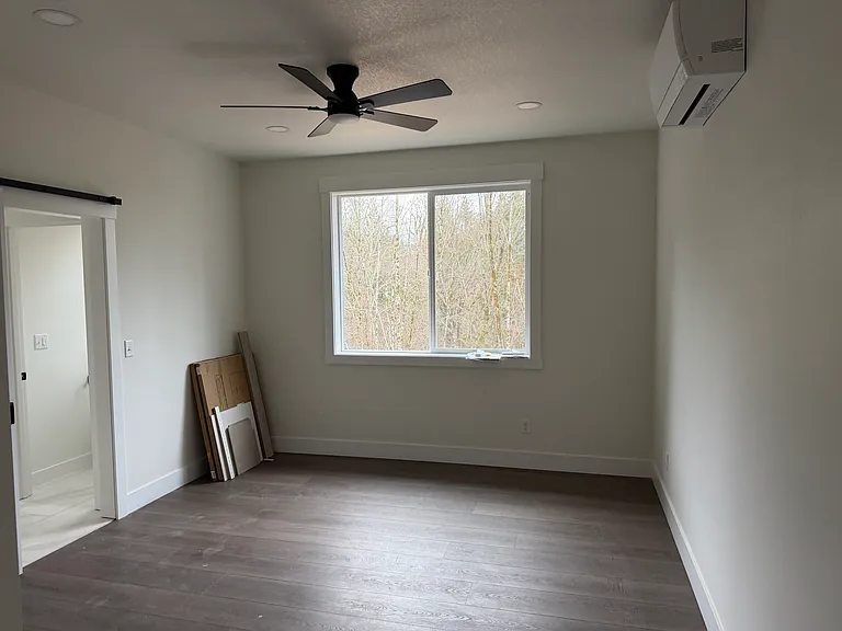228 Alpenridge Rd — Photo 8