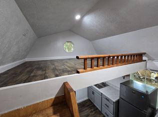 119 Club Rd, Sanford, FL 32771