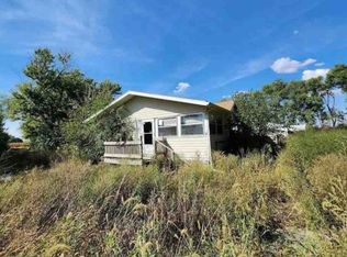 1455 County Road 42, Tekamah, NE 68061