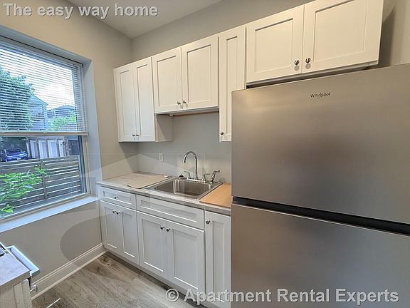 3rd image of 74 Kirkland St APT 6