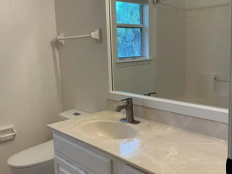 12335 Vine Maple Way — Photo 13