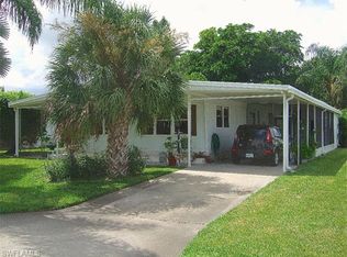 26051 Kings Rd, Bonita Springs, FL 34135