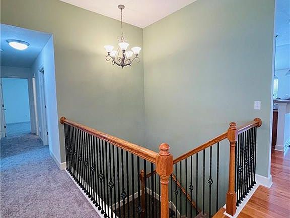 2nd image of 2805 S Woodbury Dr