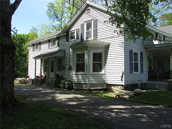 4th image of 3063 State Route 13