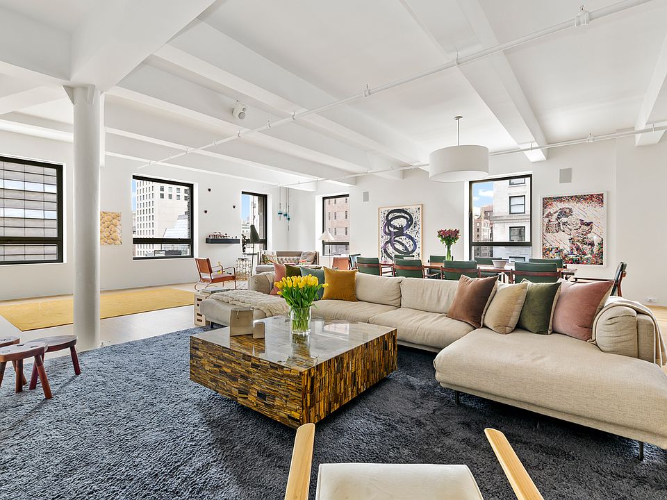 1st image of 74 5th Ave APT 10A