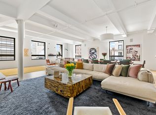 74 5th Ave APT 10A, New York, NY 10011