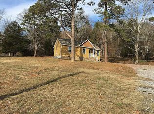 37 Walnut St, Kimball, TN 37347
