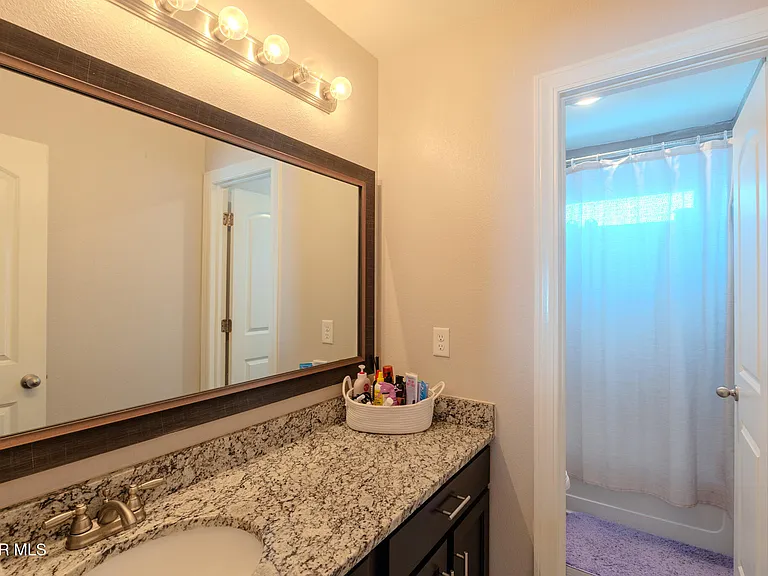 305 Del Palmar Ct — Photo 40