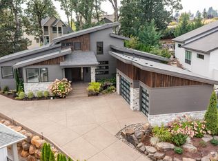 212 Kurth Meadow Ave SE, Salem, OR 97306