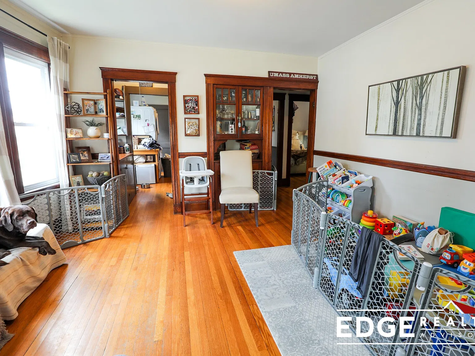 12 S Crescent Cir — Photo 4