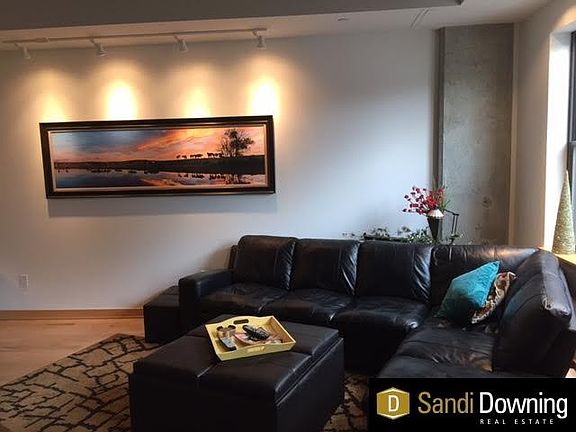 4th image of 1308 Jackson St Suite 302