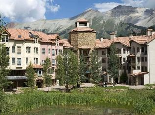 622 Mountain Village Blvd SUITE 212, Mountain Village, CO 81435