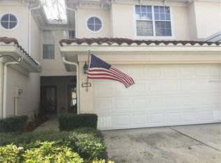 410 Barcelona Dr, Saint Petersburg, FL 33716