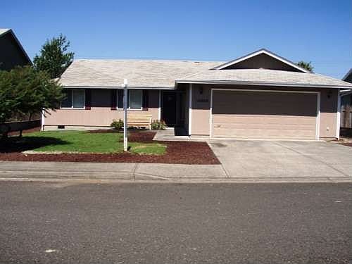 1st image of 14808 NE 50th St