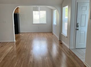 530 SW Cedar St, Hillsboro, OR 97123