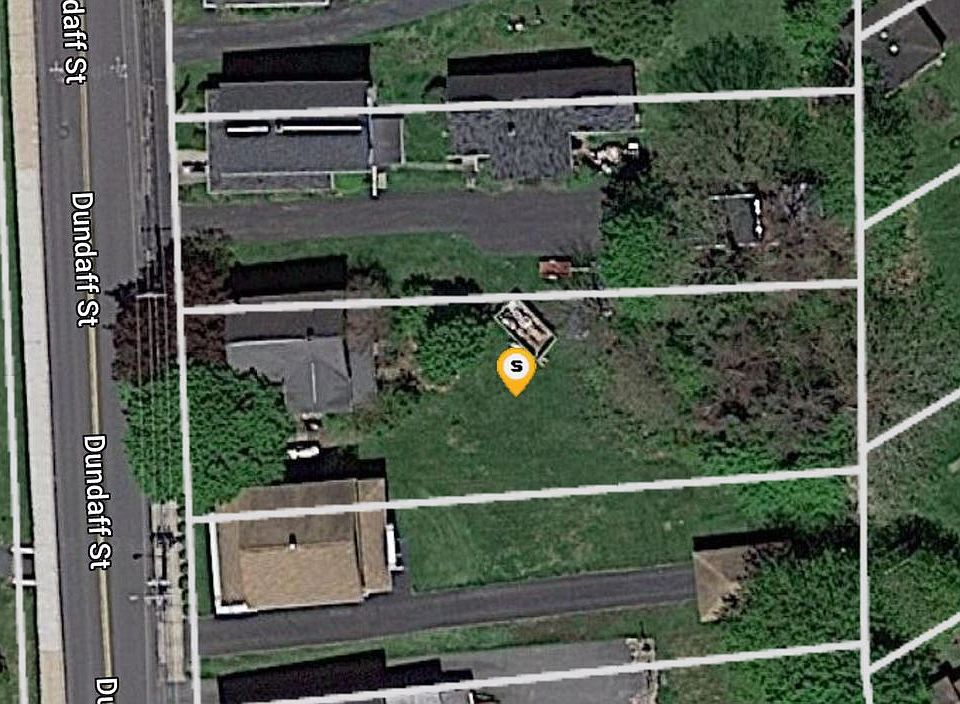 1st image of 705 Dundaff St