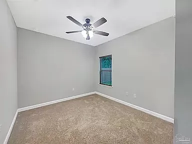 5920 Rolling Greens Dr — Photo 12