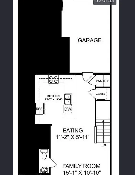 9218 Magellan Pkwy #A — Photo 33