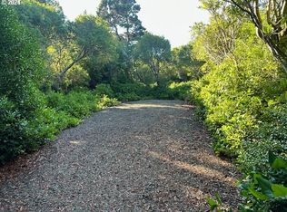 Gloria Gayle Way #135, Florence, OR