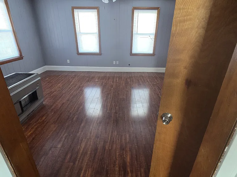 255 Montaup St #1N — Photo 7