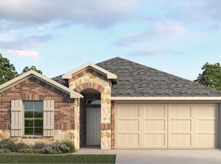 4113 Limestone Bluff Dr, Celina, TX 75009