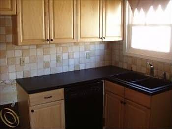 5th image of 14633 Cicotte Ave