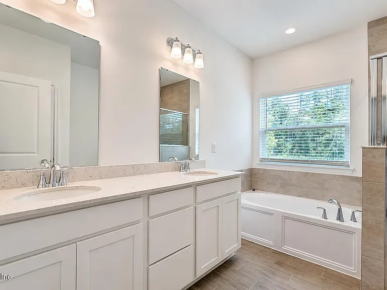 15524 Creek Edge Ct — Photo 16