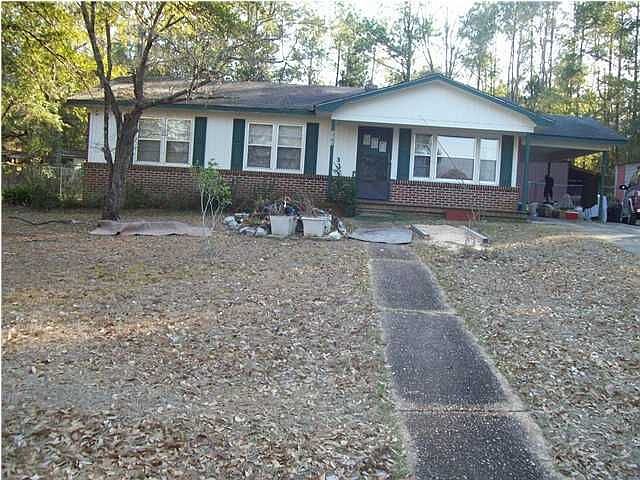 2nd image of 5763 Diane Dr