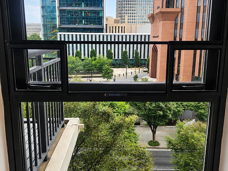 620 Peachtree St NE #609 — Photo 9