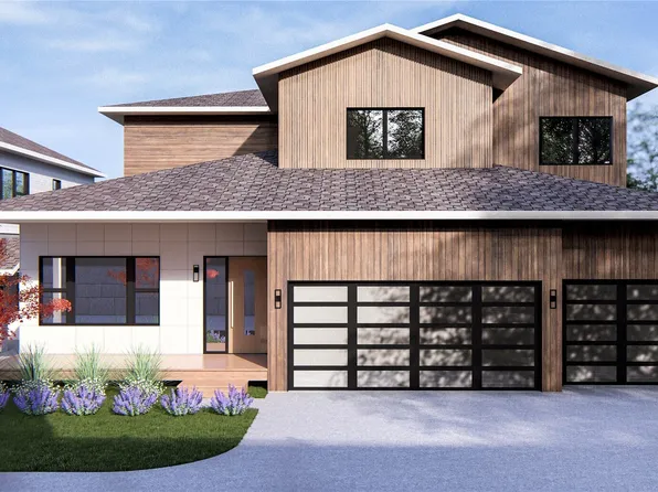 1226 159th Street SW, Lynnwood, WA 98087