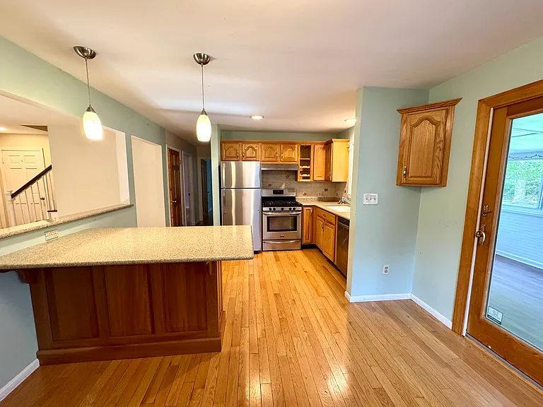 5 Barton Ln — Photo 10