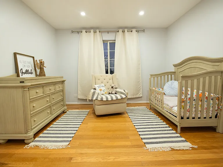 507 Sierra Pl — Photo 35