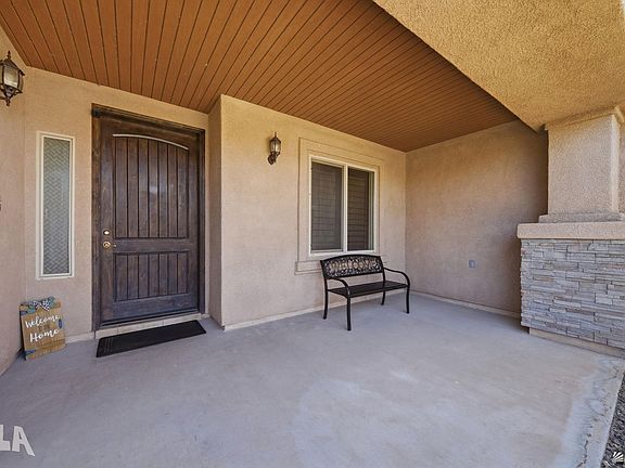 3rd image of 3777 W 36th Pl