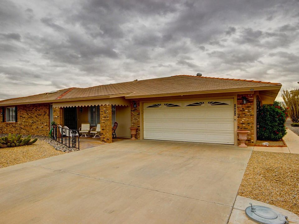 1st image of 19831 N Concho Cir
