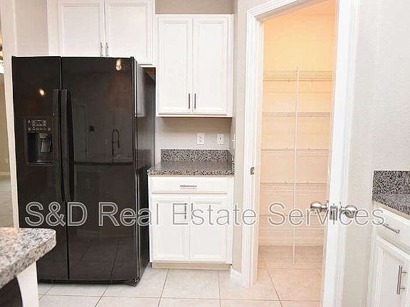 5th image of 5643 Keaton Springs Dr