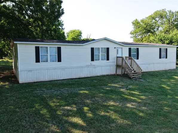 9710 E Fork Cir, Anna, TX 75409