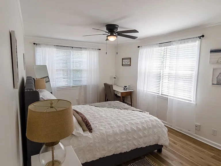 1421 Colin Kelly Dr — Photo 20