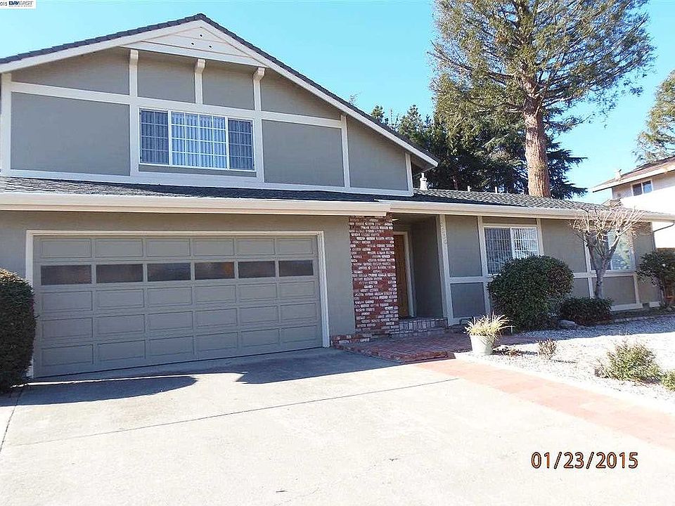 1st image of 8686 Davona Dr