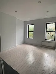 Rented by Chartered Properties LLC