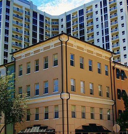 5th image of 11 S Osceola Ave #1111