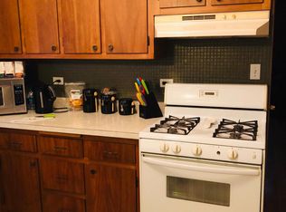 5226 N Delphia Ave APT 2E, Chicago, IL 60656