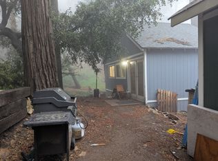 794 Woodland Rd, Crestline, CA 92325