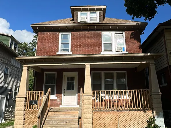 970 Dougall Ave, Windsor, ON N9A 4R1