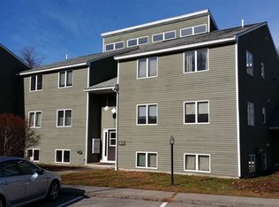 13 Back River Rd APT 114, Dover, NH 03820