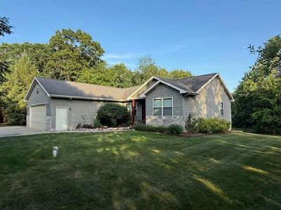 1357 W M 20, New Era, MI, 49446